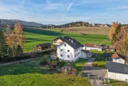 Charmante Maisonette-Eigentumswohnung mit Gartenanteil und Kachelofen! - Thumbnail 10