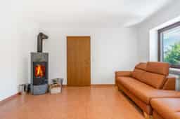 Helle 2,5-Zimmer-Wohnung mit Balkon & Terrasse in Zwiesel – 67 m² zum Wohlfühlen - Thumbnail 3