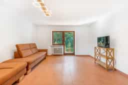 Helle 2,5-Zimmer-Wohnung mit Balkon & Terrasse in Zwiesel – 67 m² zum Wohlfühlen - Thumbnail 4
