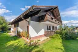 Helle 2,5-Zimmer-Wohnung mit Balkon & Terrasse in Zwiesel – 67 m² zum Wohlfühlen - Thumbnail 8