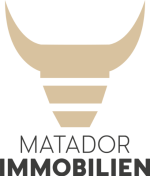Matador_Logo_Quadrat.png